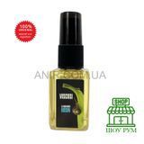 Жидкая канифоль для пилона Viscosi 30ml viscosi-rosin-30 фото