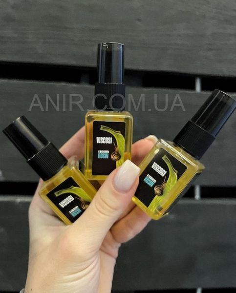 Рідка каніфоль для пілону Viscosi 30ml viscosi-rosin-30 фото
