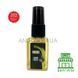 Рідка каніфоль для пілону Viscosi 30ml viscosi-rosin-30 фото 1