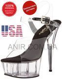 Стріпи одинички DEL608/C-B/C DEL608/C-B/C фото