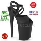 Матовые четверки INF924/BPU/M INF924/BPU/M фото