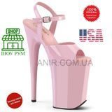Розовые четверки INF909BP/M INF909BP/M фото